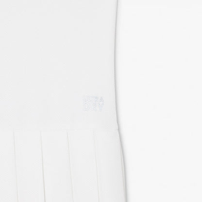 Junior Lacoste Dress