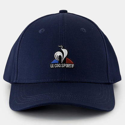 Le Coq Sportif Essentials Cap