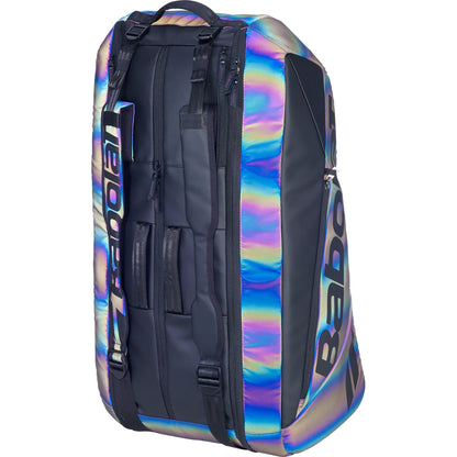 Babolat Pure Drive Rh9 Spectra Edition Tennis Bag