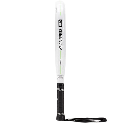 Joma Blast Pro Hrd Juanlu Esbri Padel racket