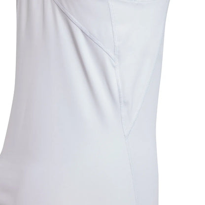 adidas Club Tank top Girl