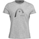 Head Women's Club Lara T-Shirt