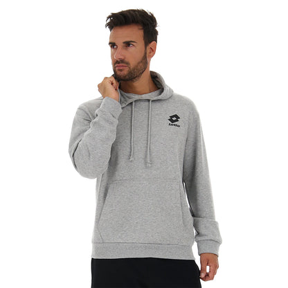 Lotto Smart Og Sweat