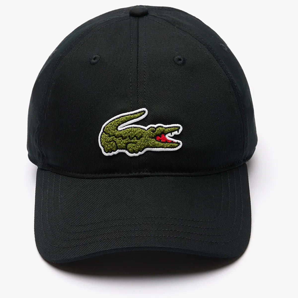 Lacoste Core Performance Cap