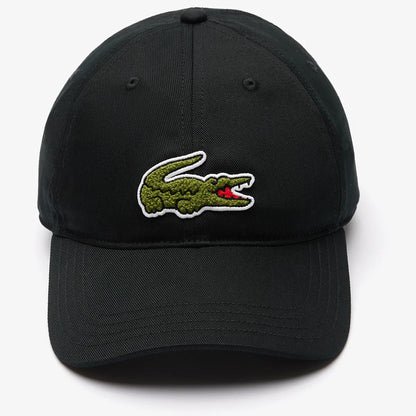 Lacoste Core Performance Cap