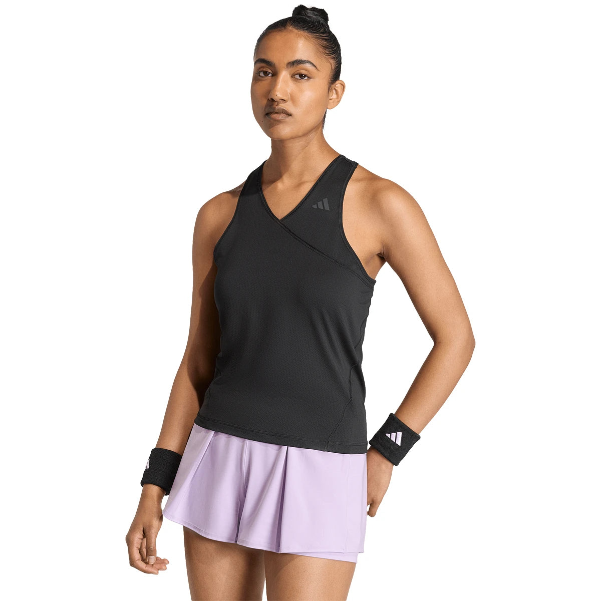 adidas Women's Club Tank Top V