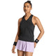 adidas Women's Club Tank Top V