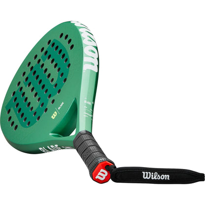 Wilson Blade LS V3 Padel Racket