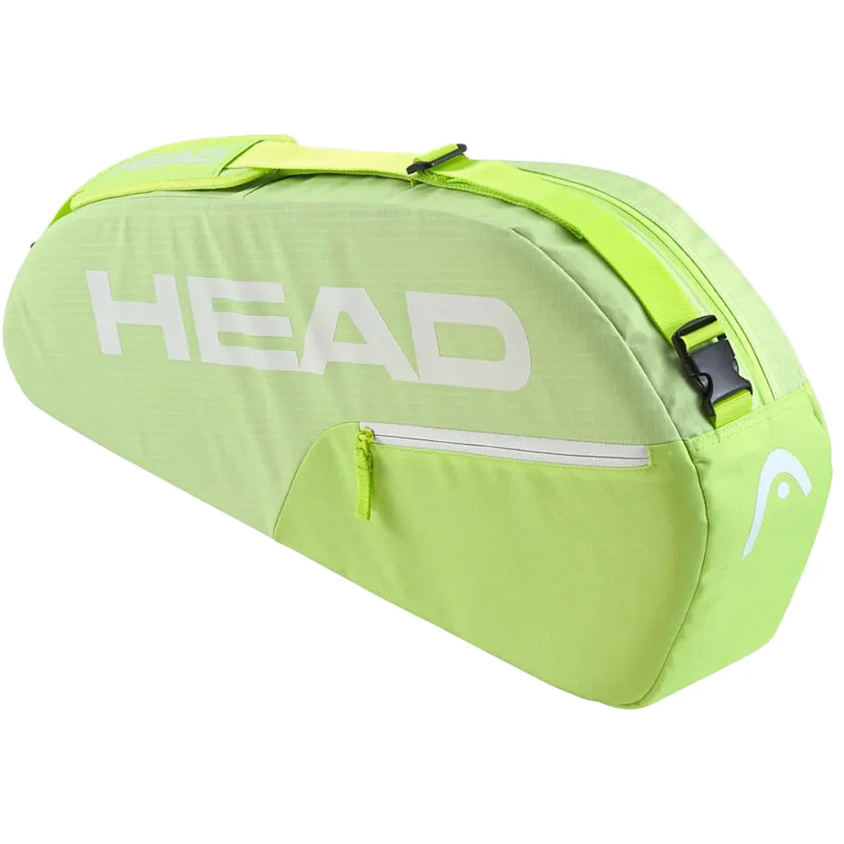 Head Tennis Bag Racquet Base S