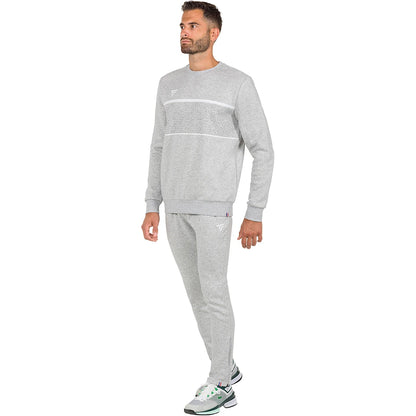 Tecnifibre Team Trousers