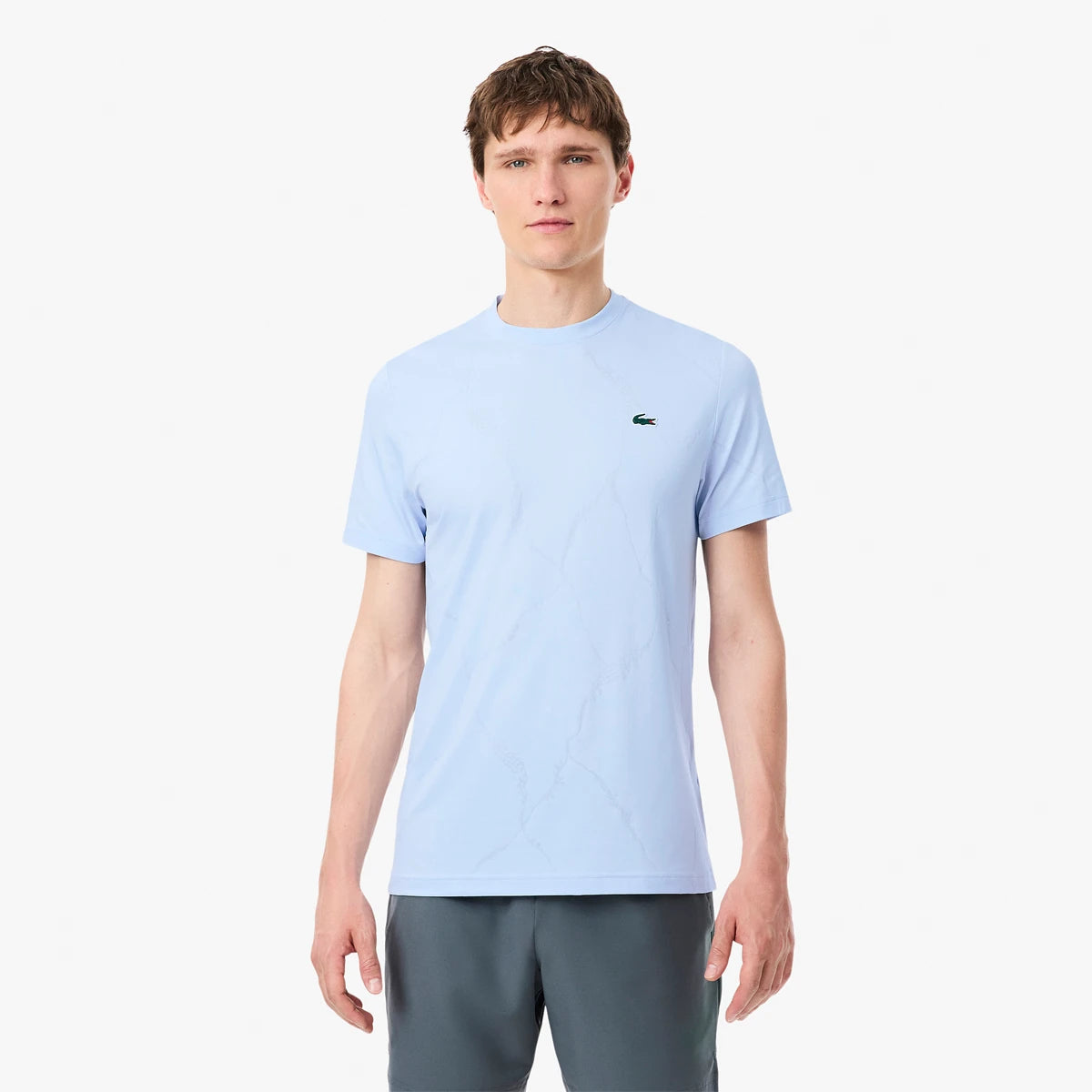 Lacoste Player T-Shirt