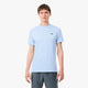 Lacoste Player T-Shirt