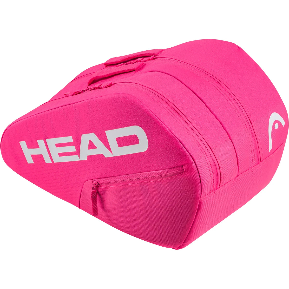 Head Base Padel Bag M
