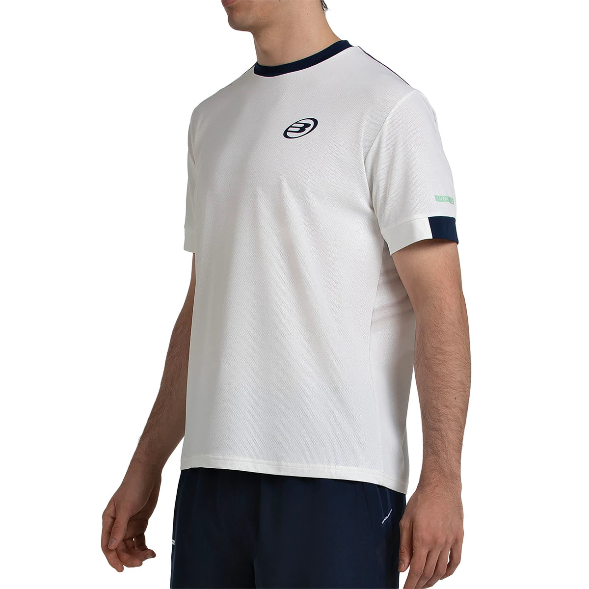 Bullpadel Mananu T-Shirt