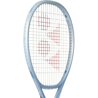 Yonex Muse 100Sl Racket (265 Gr)