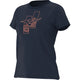 Mizuno Women's Athletic T-Shirt