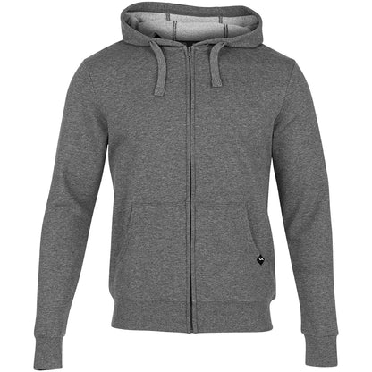 Joma Jungle Full Zip Sweat