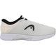 Head Revolt Pro 4.5 Clay Shoes