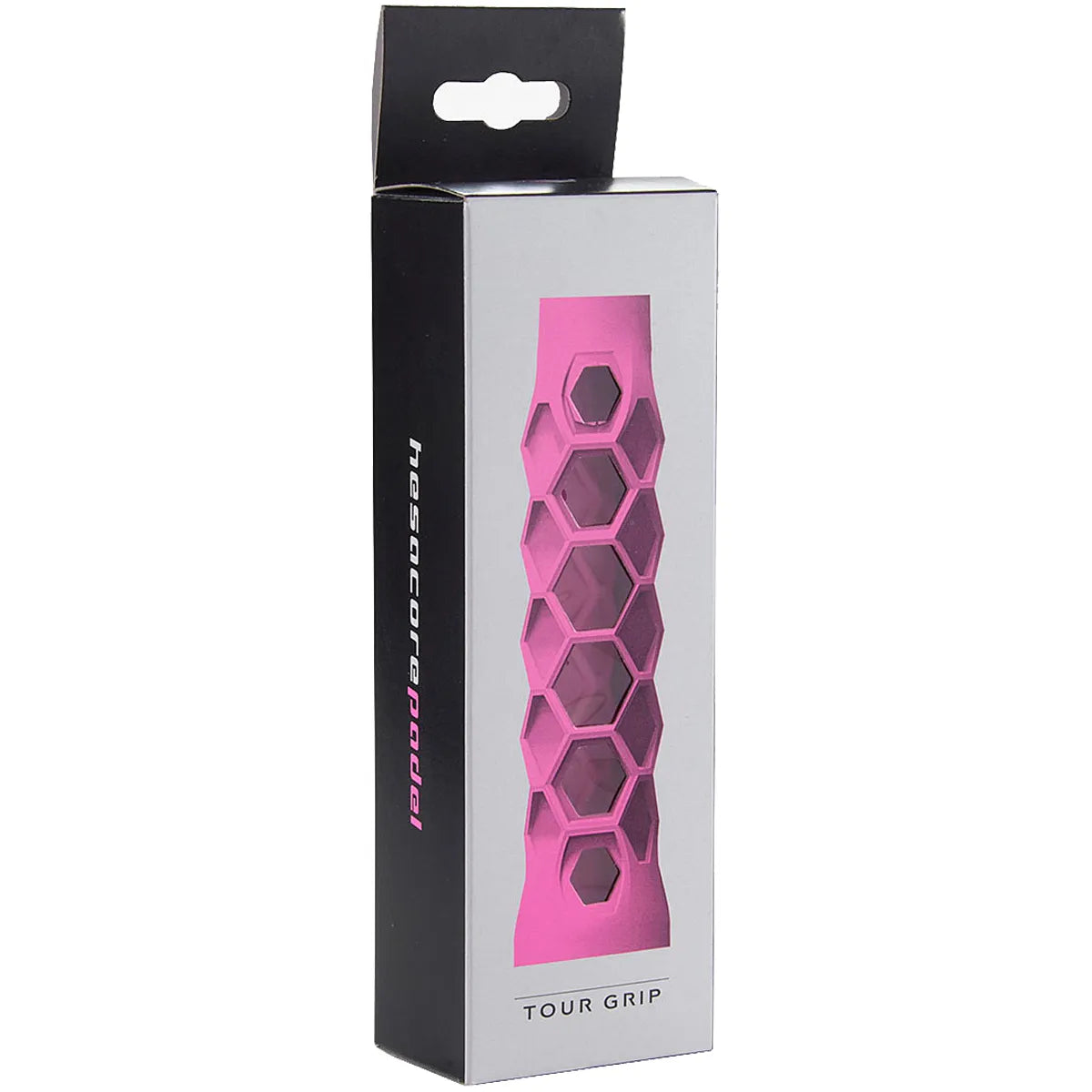 Grip Bullpadel Hesacore W