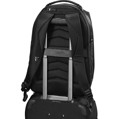 Wilson RF Backpack