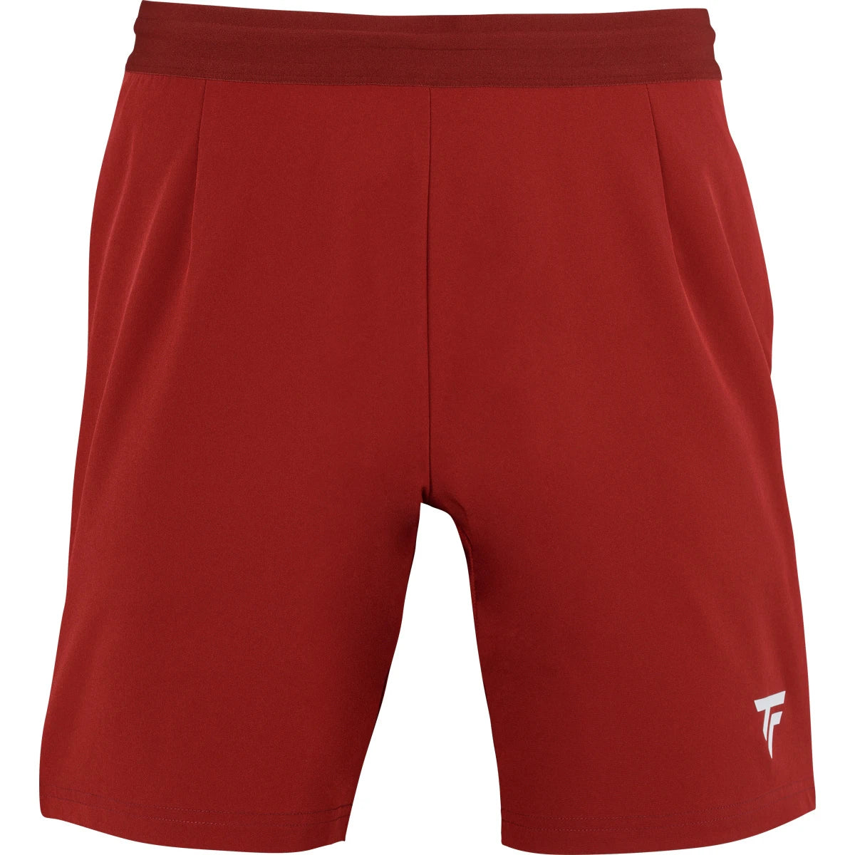 Tecnifibre Team Shorts