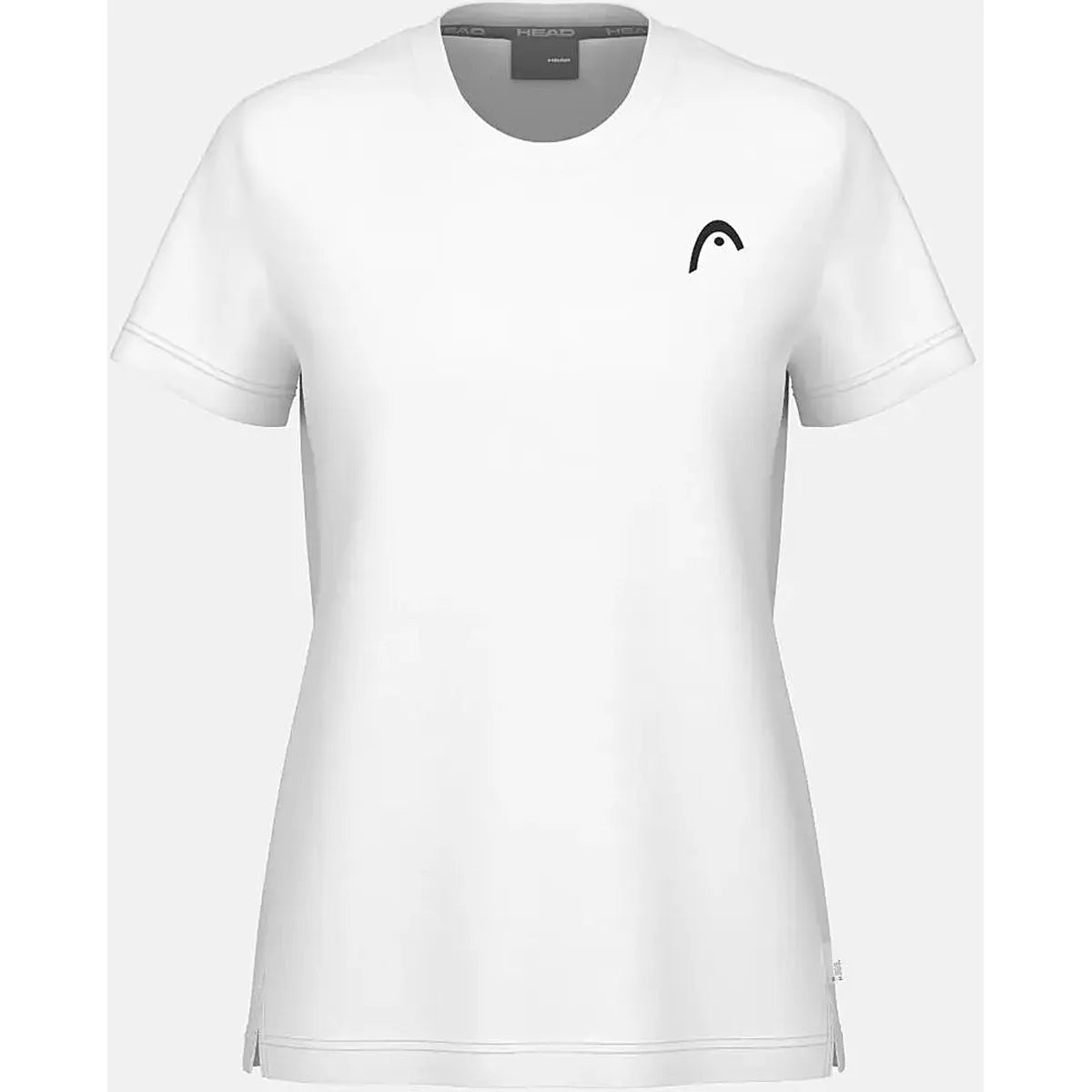 Head Women's Vision Tie Break T-Shirt