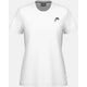 Head Women's Vision Tie Break T-Shirt