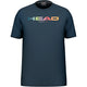 Head Junior Vision Rainbow T-Shirt