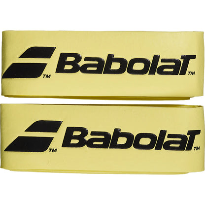 Babolat Sensation Overgrip