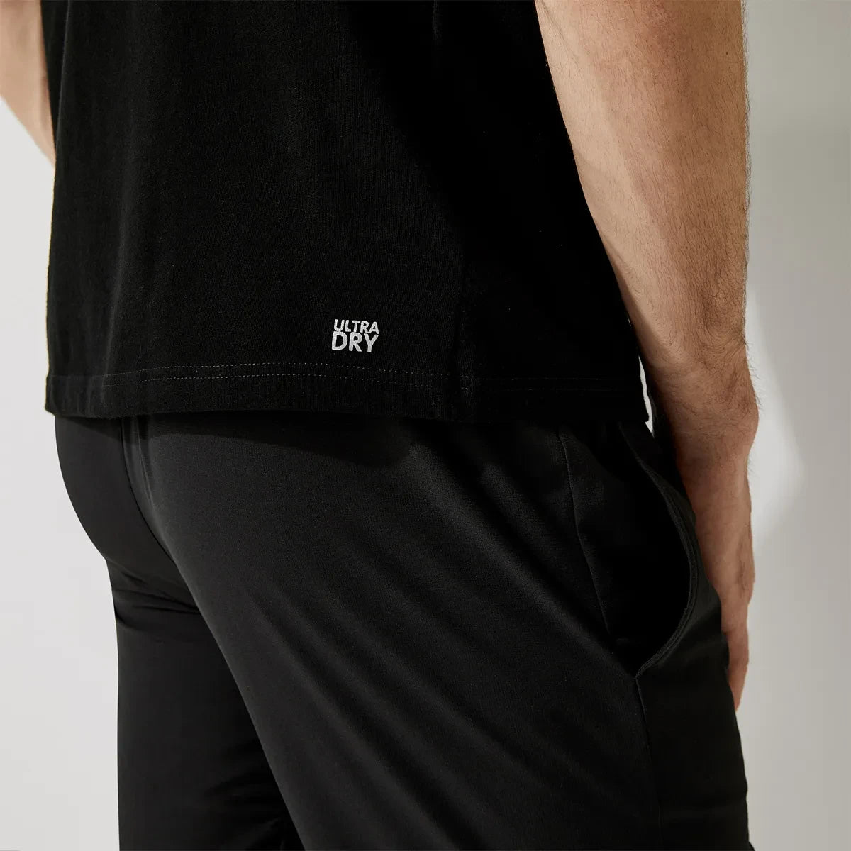 Lacoste Core Performance Classic T-Shirt