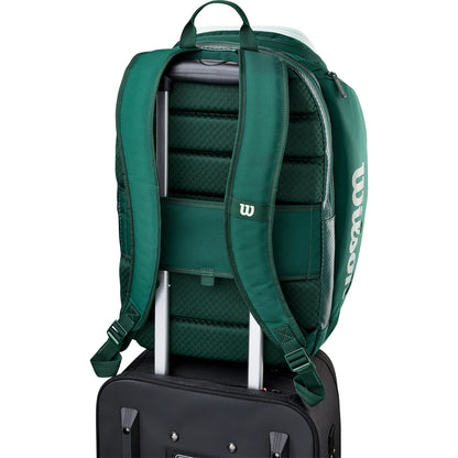 Wilson Blade V10 Backpack