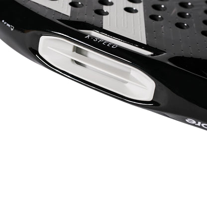 Tecnifibre Curva Power 2026 Padel Racket