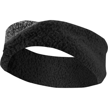 Nike Knit Twist Bandana