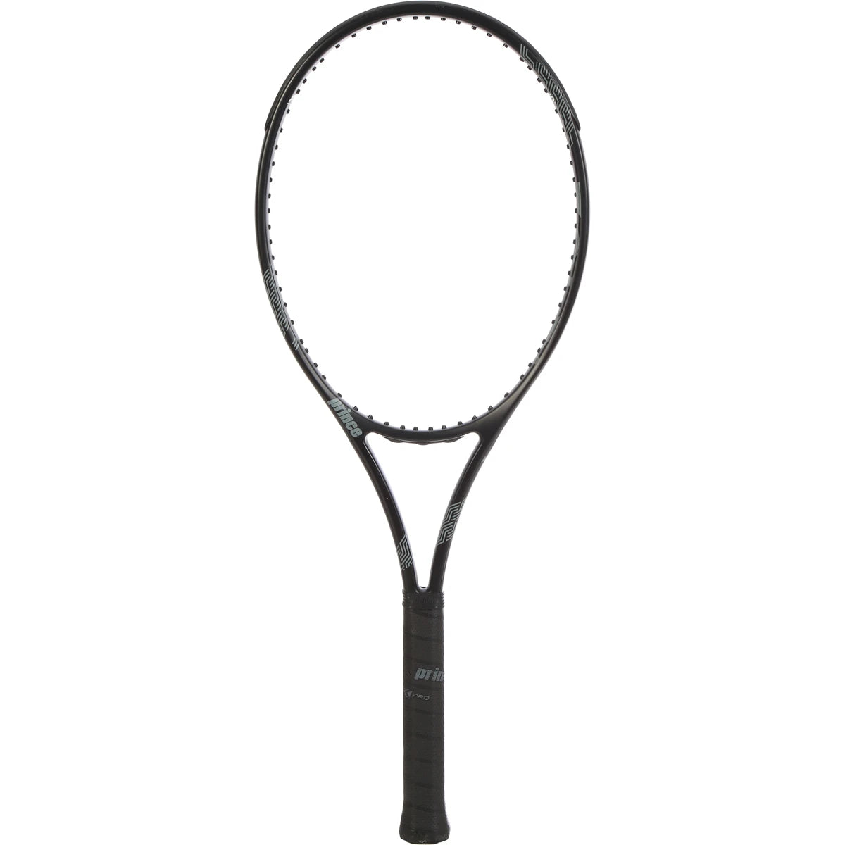 Prince Tour Carbon 100 Tennis Racket Second-hand (290 Gr)