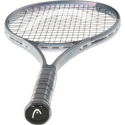 Head Squared Racket (295 Gr)