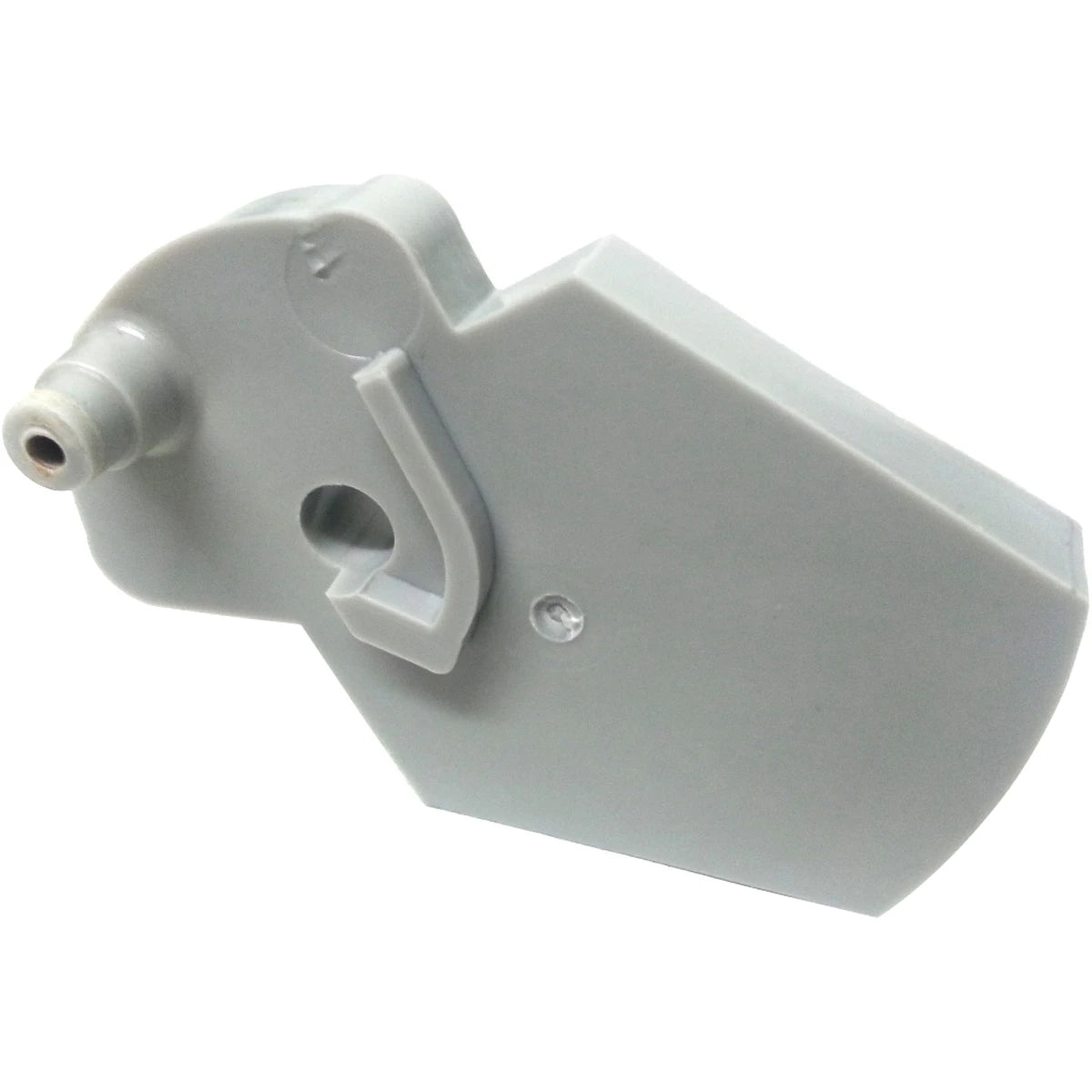 Ejection Hammer for Tennis Ball Launcher Twist