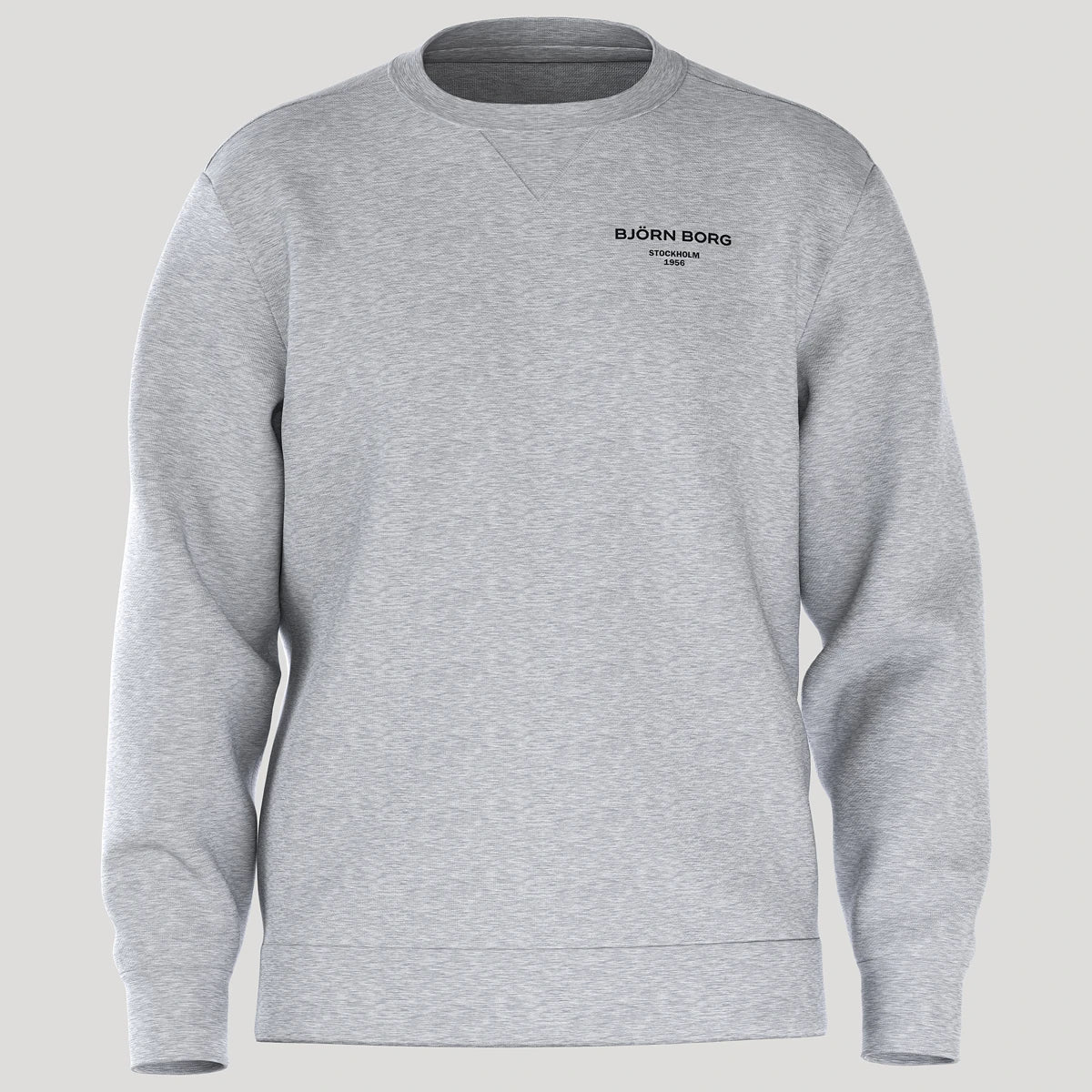 Bjorn Borg Essential 1 Sweat