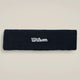 Wilson Logo Headband