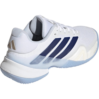 adidas Women's Barricade 14 Clay Shoes