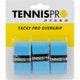 Tacky Pro 2.0 Tennispro Overgrips X3
