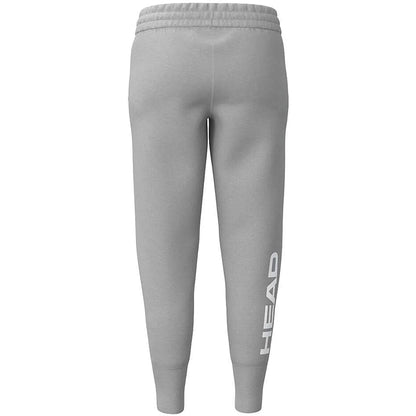 Head Women's Club Original Trousers