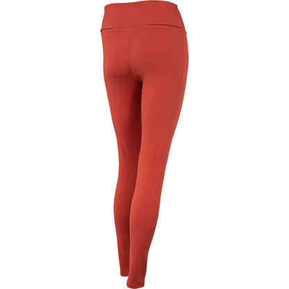 Tecnifibre Women's Team Tech Legging