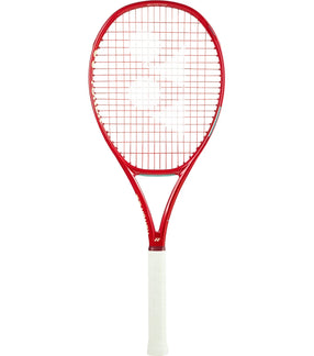 Yonex Vcore 98L Ruby Red Racket (285 Gr)