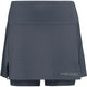 Head Women's Club Basic Skirt