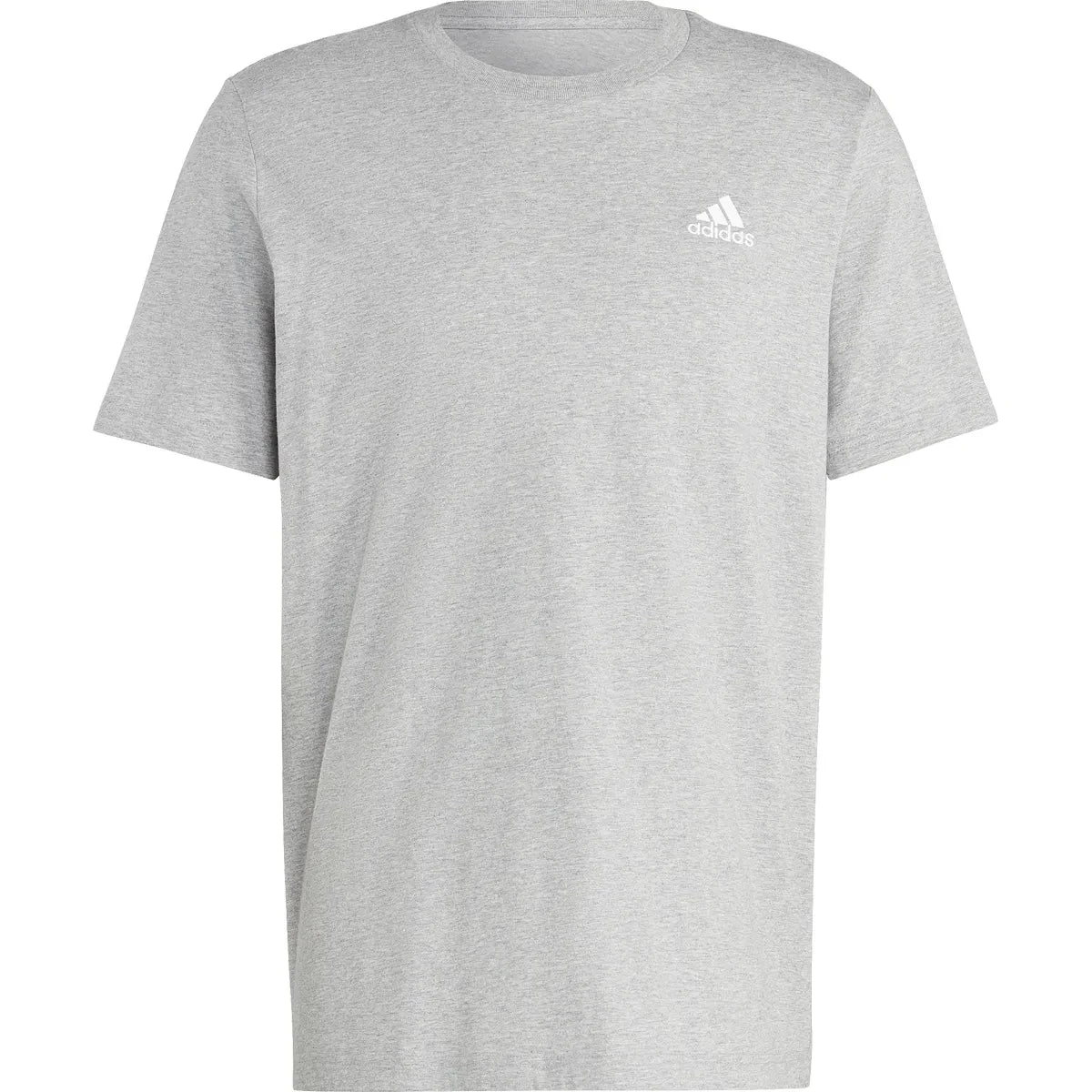 adidas T-Shirt Sl