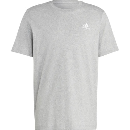 adidas T-Shirt Sl