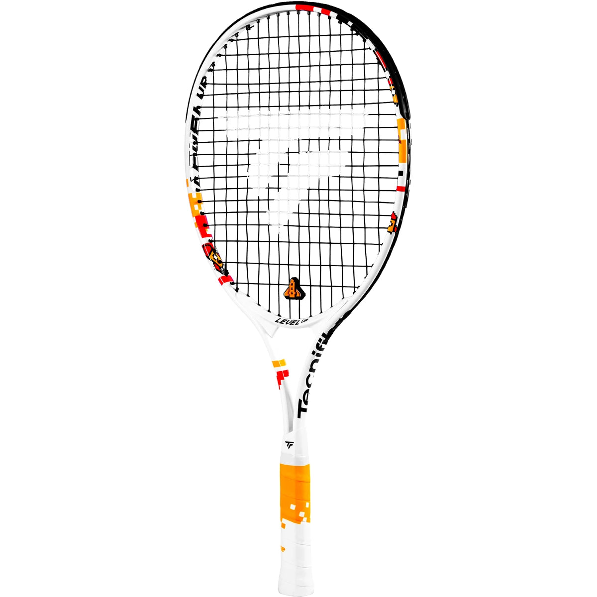 Tecnifibre Junior Level Up 23 Racket