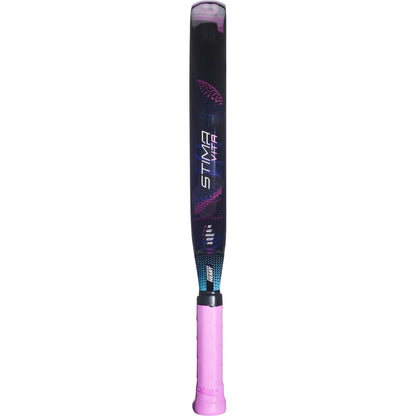 Babolat Stima Vita Women's Padel Racket
