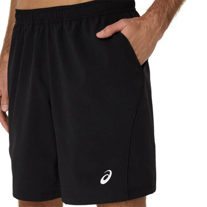 Asics Court 9In Shorts