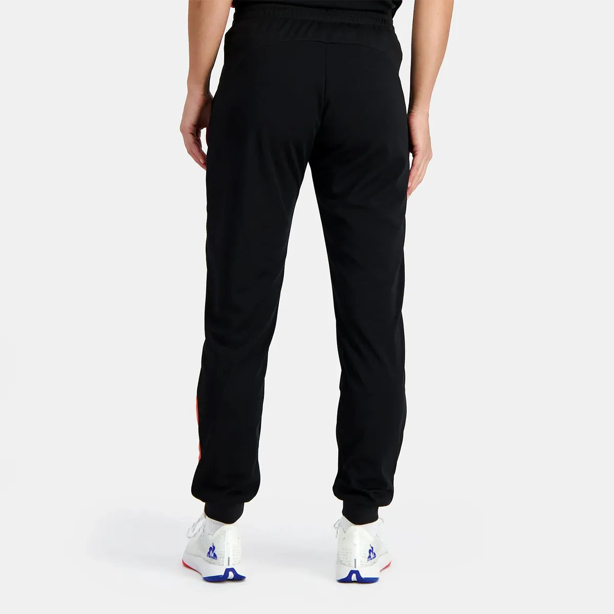 Le Coq Sportif Women's Training Trousers